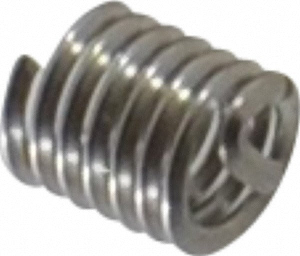 HELI-COIL Heli-coil A1185-06CN276 Free Running Insert 6-32 0.276in