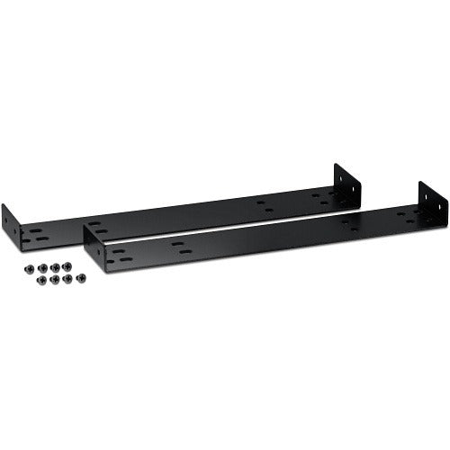 TRENDNET Trendnet ETH-F72 Dual Rack Mount Bracket Kit