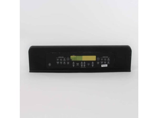 GENERAL ELECTRIC General Electric WB36T10579 Control Panel Assembly (Each) Replaces AP3205594, 963588