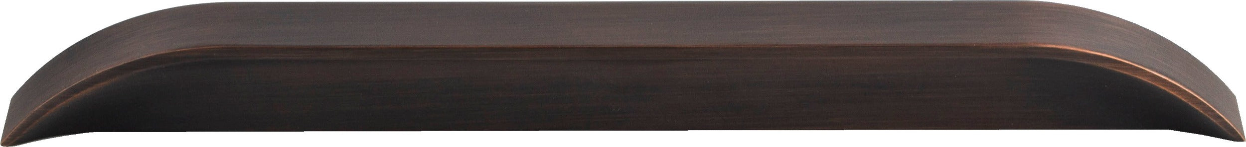 JEFFREY ALEXANDER Jeffrey Alexander 484-192224DBAC Cabinet Pinch Pull