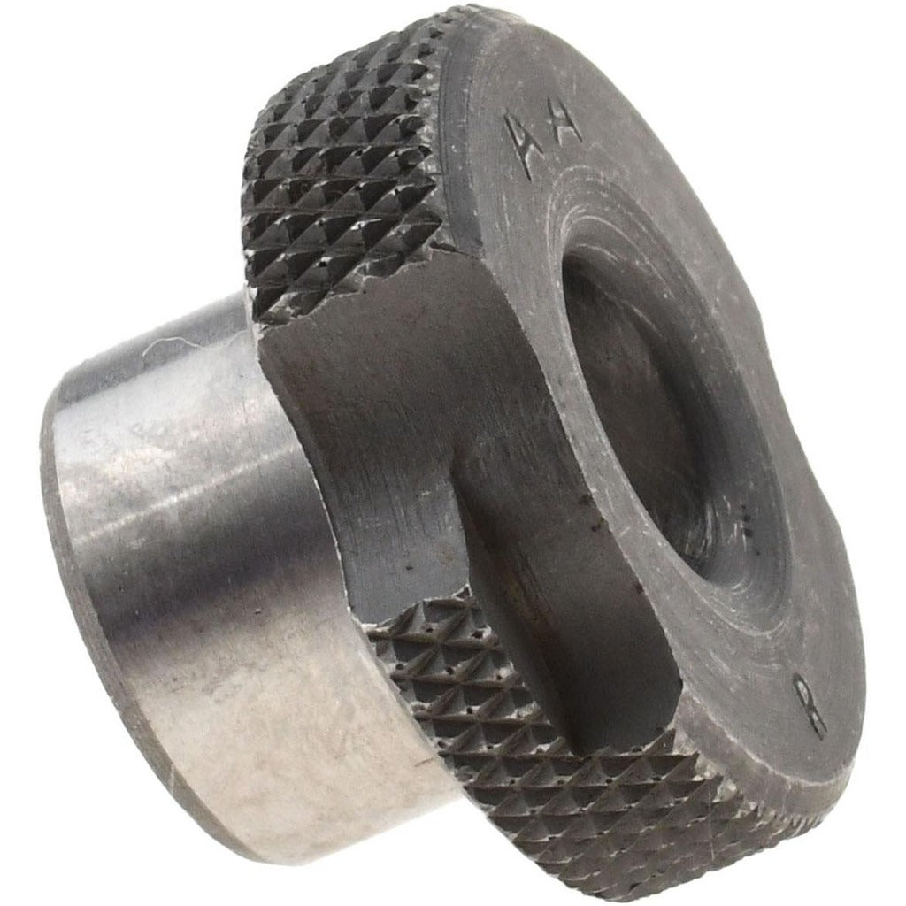 BONEHAM Boneham SFT365IZ Slip-fixed Drill Bushing 0.339 in Id