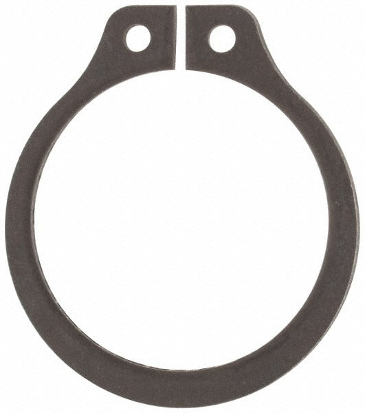 ROTOR CLIP Rotor Clip SH-68ST Pa B100 External Snap Retaining Ring