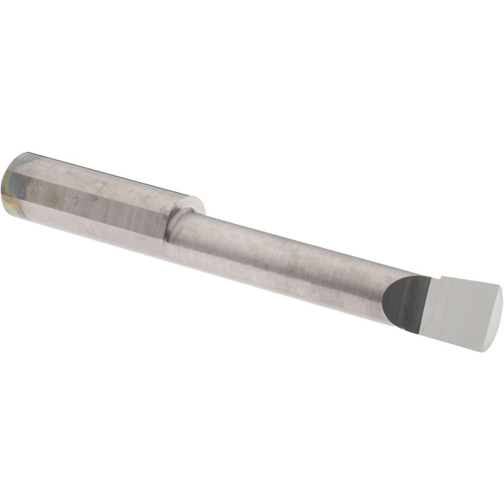 ACCUPRO Accupro ACC-BB2901500 Boring Bar Submicron Solid Carbide