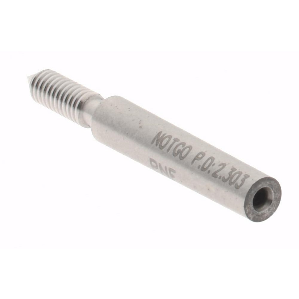 SPIROTHERM Spi 37-143-5 Plug Thread Gage M2.5x0.45 6H No Go