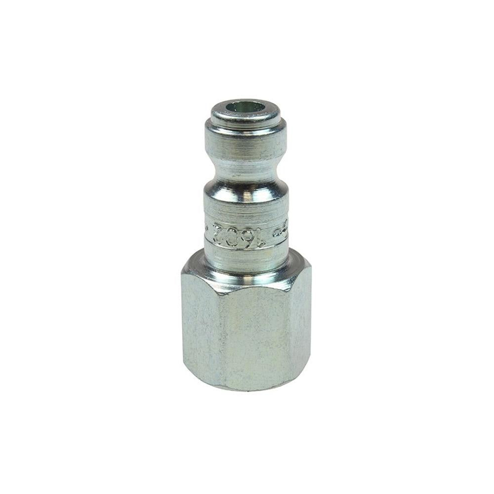 COILHOSE PNEUMATICS Coilhose Pneumatics 1602 1/4 Inch Fnpt Pneumatic Connector