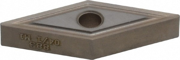 SECO TOOLS Seco 00041523 Turning Insert VNMP331-M1-36 Carbide