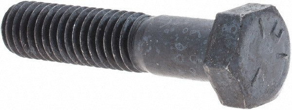 VALUE COLLECTION Value Collection 97057 Hex Head Cap Screw 3/8-16 X 1-3/4 in Grade 5