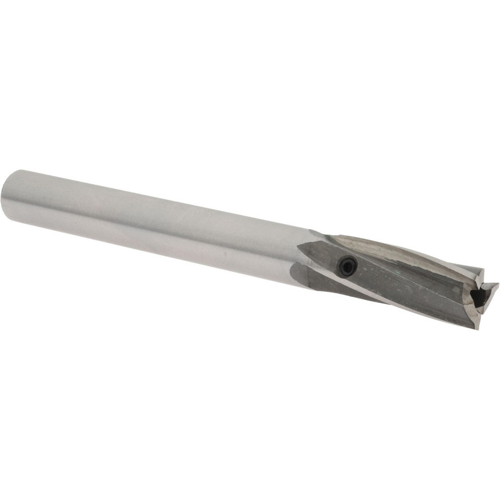 VALUE COLLECTION Value Collection GH8790297 Counterbore 29/64in 3 Flute Hss
