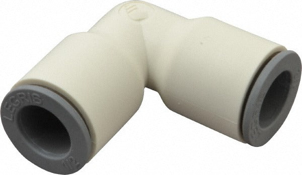 PARKER Parker 72338189 Push-to-connect Union 1/2 Inch Od