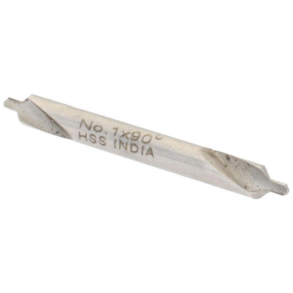 VALUE COLLECTION Value Collection 1564000010000X0 Combo Drill Countersink