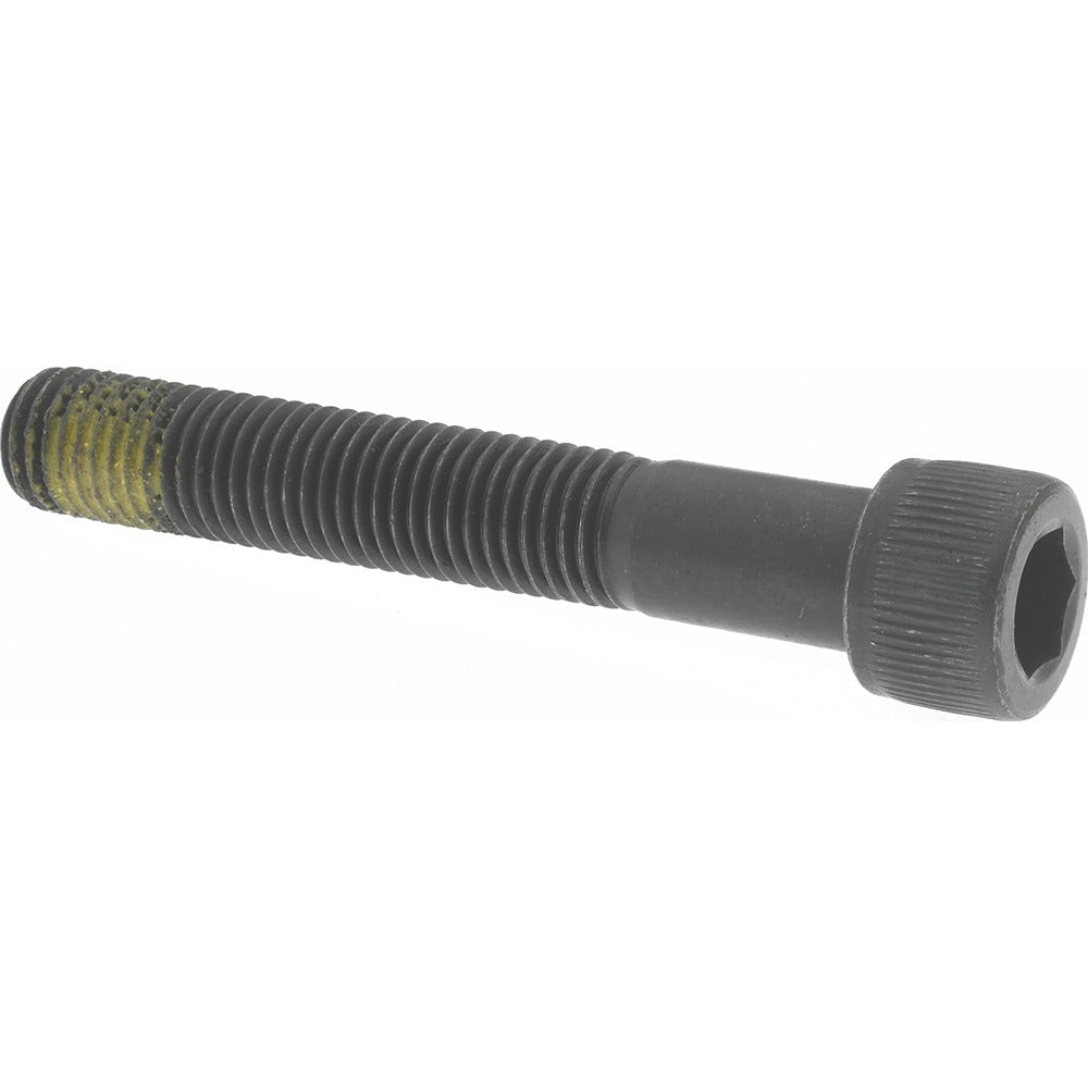 VALUE COLLECTION Value Collection 015241PR Hex Socket Cap Screw 5/16-24 Unf