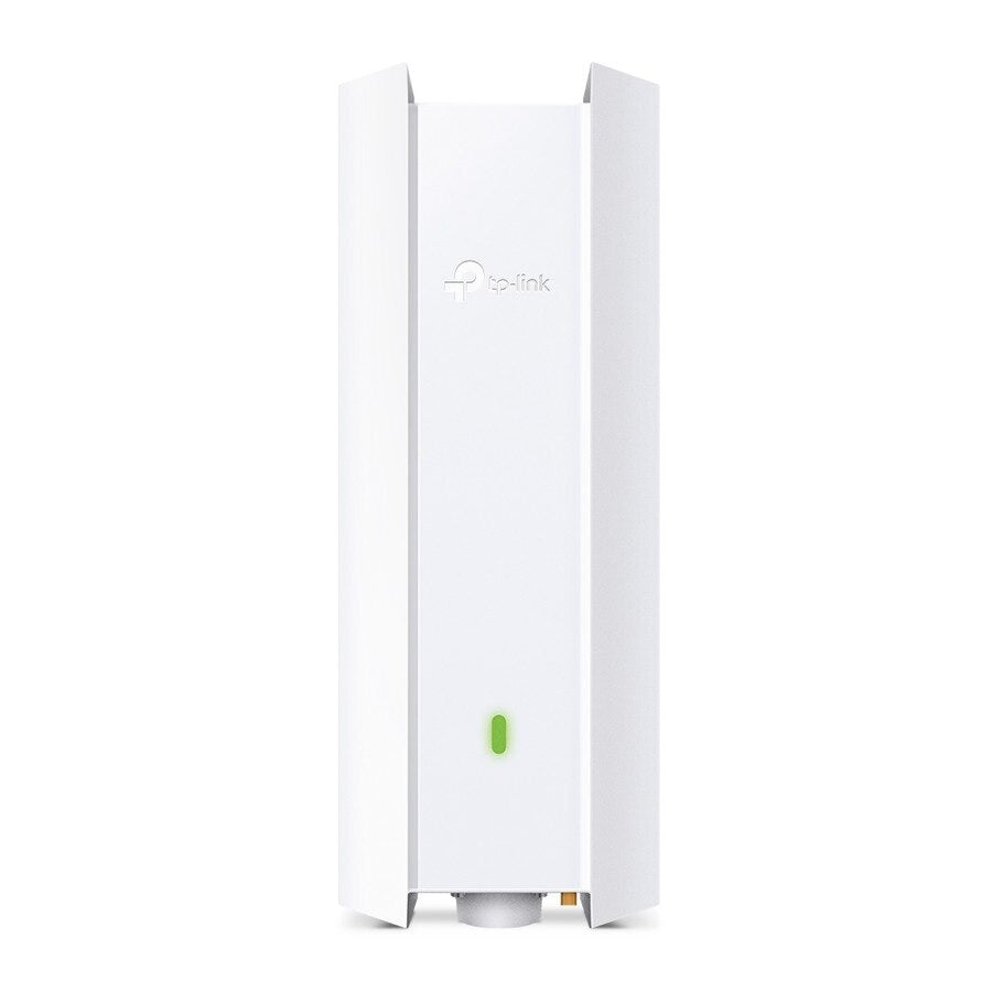 TP-LINK Tp-link eap610 AX1800 Wi-fi 6 Access Point Dual-band