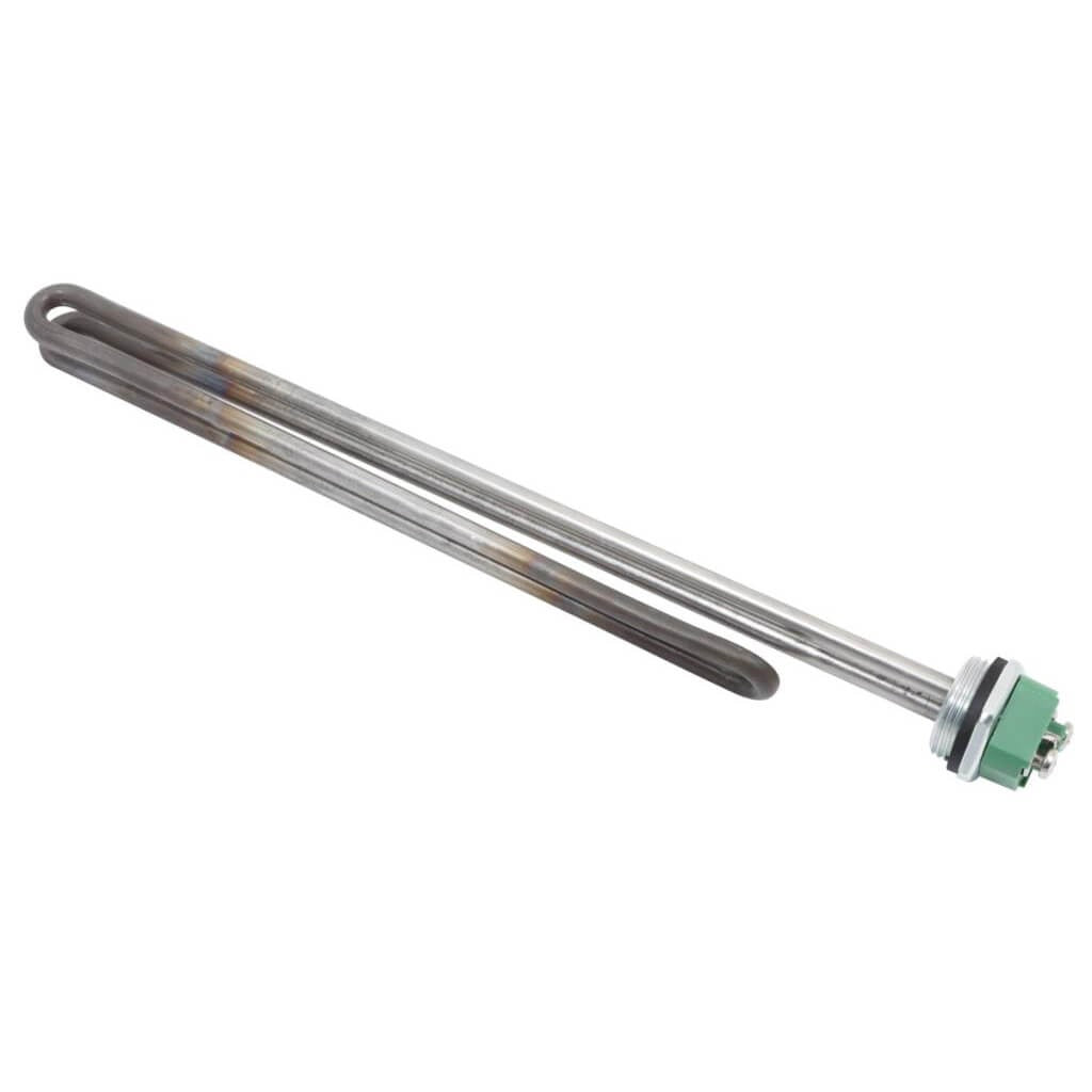 AO SMITH Ao Smith 100287290 Kit Heating Element 4500W 240V (10 Pack) 100287290