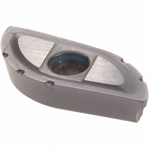KENNAMETAL Kennametal 5655171 Ball Nose Milling Insert SP6519 Carbide