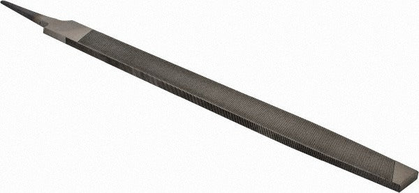 VALUE COLLECTION Value Collection SC80755614 Mill File Single Cut 16 Inch