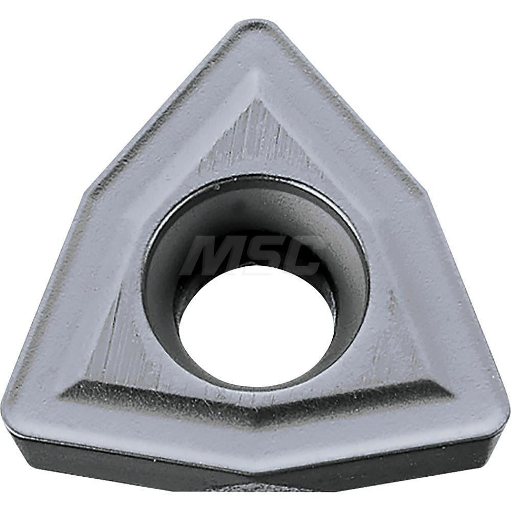 KYOCERA Kyocera TKC89003 Indexable Drill Insert WCMX06M1A PR1230