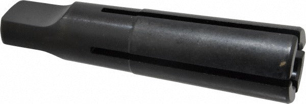 COLLIS TOOL Collis Tool 74450 Pipe Tap MT4 Taper Shank Driver 3/8 in