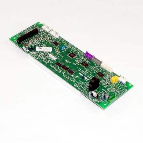 ELECTROLUX Electrolux 316443843 Cookers Control-Electrical (Replacement WCI 316443843)