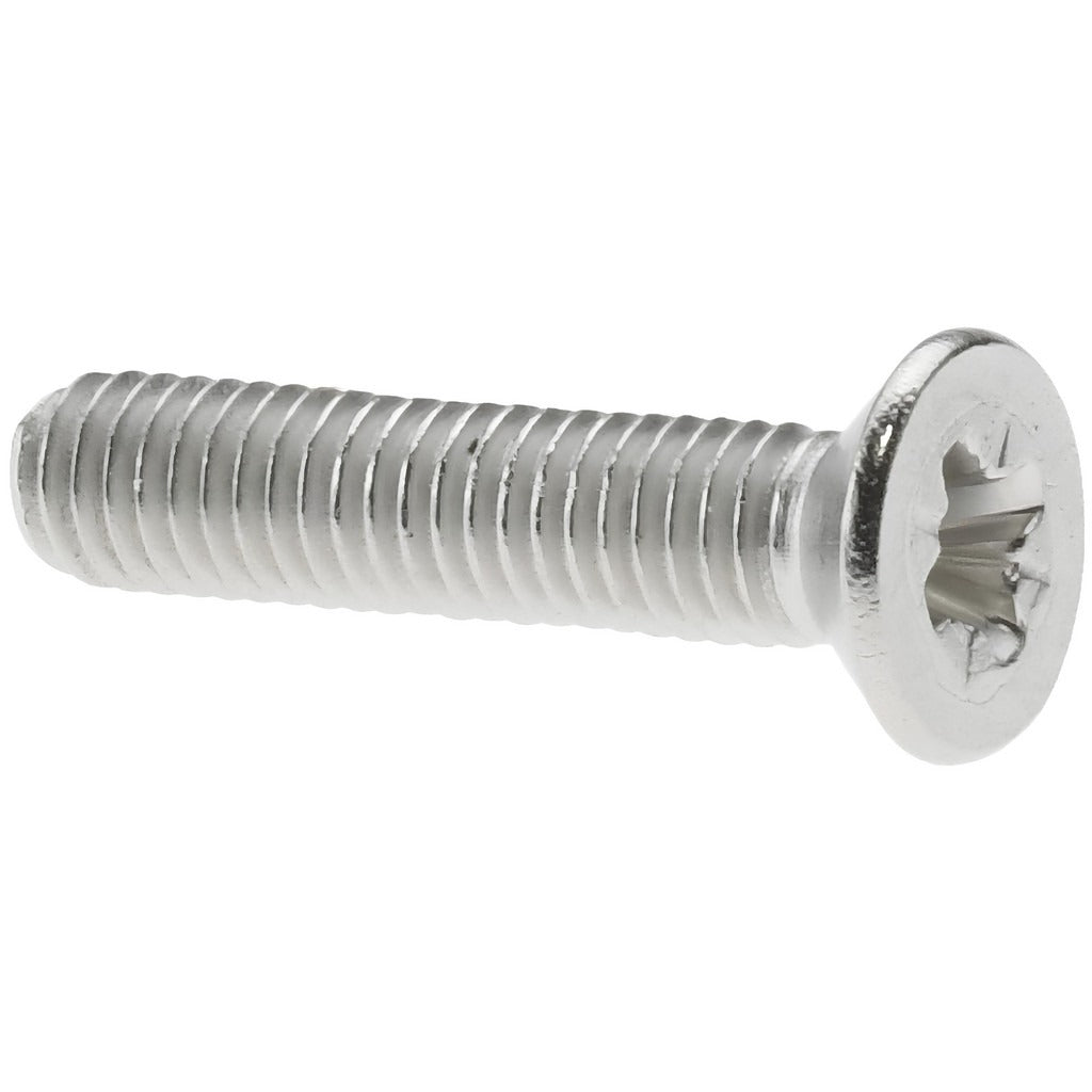 VALUE COLLECTION Value Collection MPFZX03014-050BX M3x0.5 Flat Head Screw