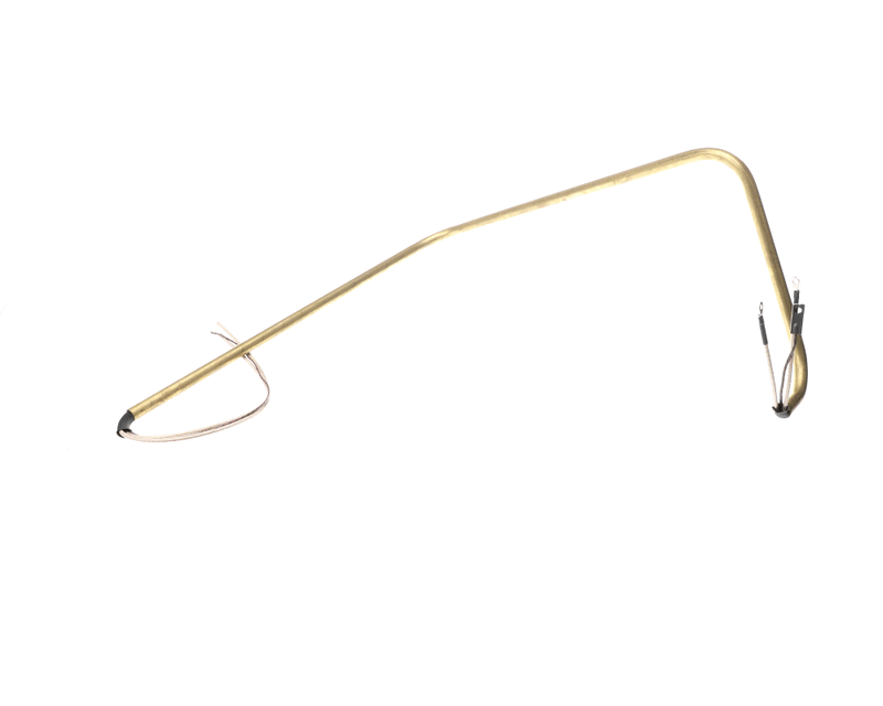 SOUTHBEND Southbend 5219-3 Brass Tube Complete (Replacement SOU5219-3)