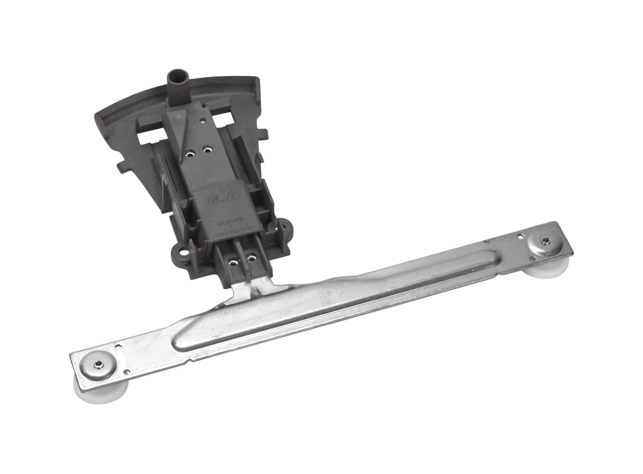 WHIRLPOOL Whirlpool WPW10609579 Adjuster-Rack Tiered DbLC LH