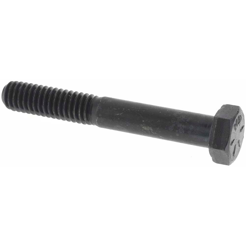 VALUE COLLECTION Value Collection C703068 Hex Head Cap Screw 5/16-18 Grade 8