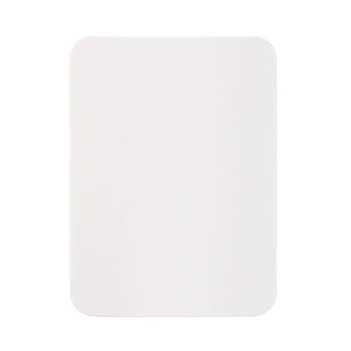 2GIG 2GIG 2GIG-TAKE100-345 Wireless Hardwire Takeover Module