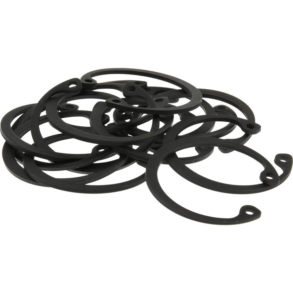 VALUE COLLECTION Value Collection 80122252 Internal Snap Retaining Ring