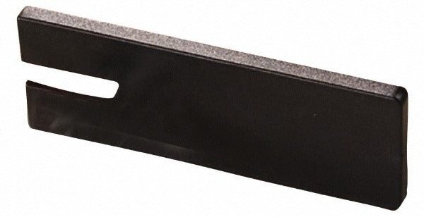 BESSEY Bessey KR-JP Jaw Pad for K Body Revo Clamps 2 Pc
