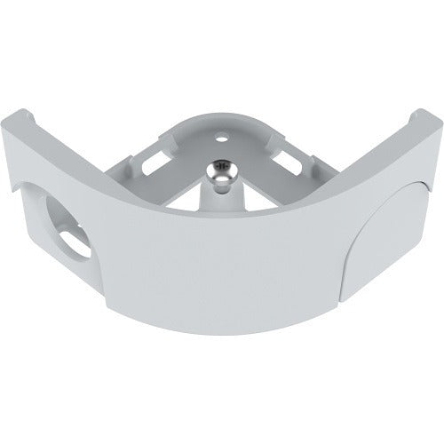 AXIS COMMUNICATIONS Axis Communications 02866-001 Conduit Top Box