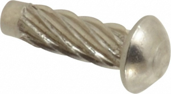VALUE COLLECTION Value Collection V93122PR No. 4 Sheet Metal Screw 3/8 in