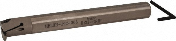 ISCAR Iscar 2500536 Internal Grooving Toolholder Heli-grip