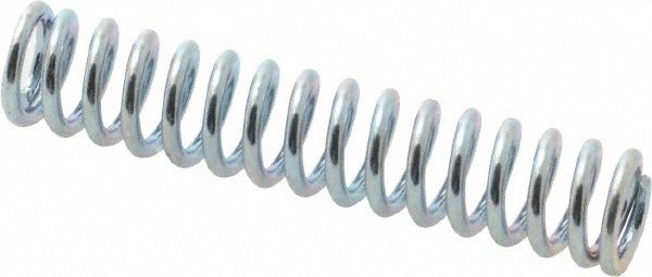 GARDNER SPRING Gardner Spring 36056G Precision Compression Spring