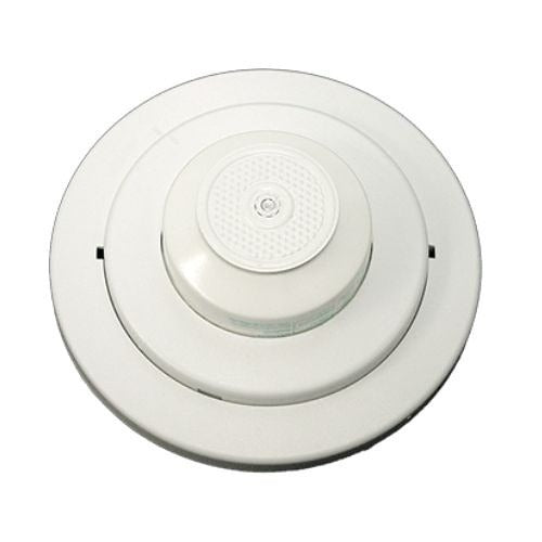 POTTER Potter Electric Signal CR-165-C Heat Detector Normally Closed