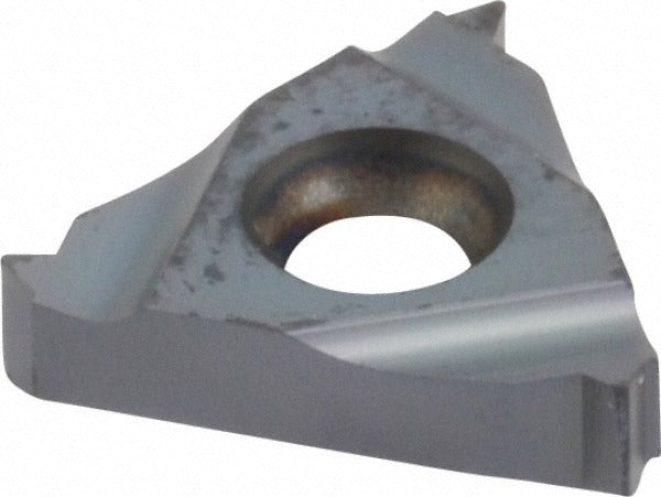 CARMEX Carmex 16ER16UNBMA Threading Insert 16 Tpi Solid Carbide