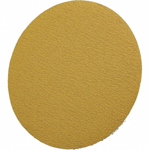 3M 3M 7010299035 Hook Loop Disc 320 Grit 3 Inches 50 Pack