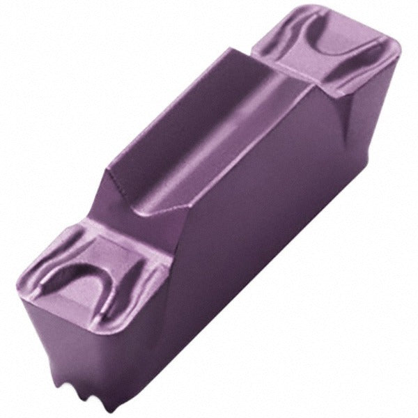 SECO TOOLS Seco 02844609 Turning Insert TGH1050 Solid Carbide