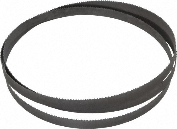 IRWIN Irwin Blades 1930939 Bandsaw Blade 10 Ft Bi-metal 8-12 Tpi