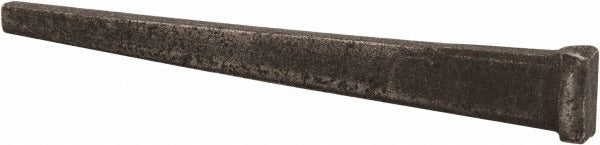 VALUE COLLECTION Value Collection 12CUTMAS1 Masonry Nails 12D Cut Shank