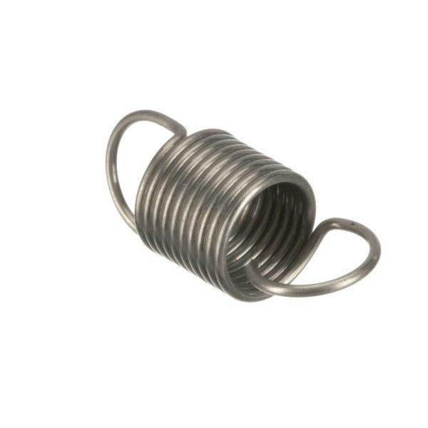 BIZERBA Bizerba 50998960000 Tension Spring (EA) 50998960000