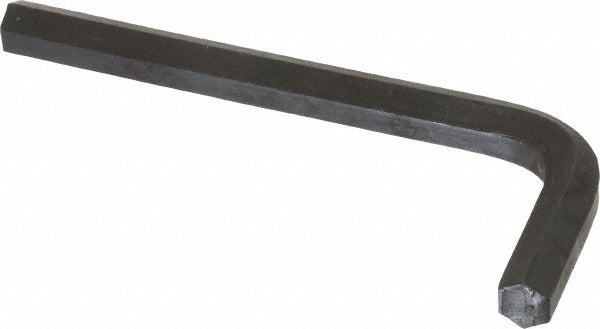 EKLIND Eklind 15518 Short Arm Hex Key 9 Mm Metric