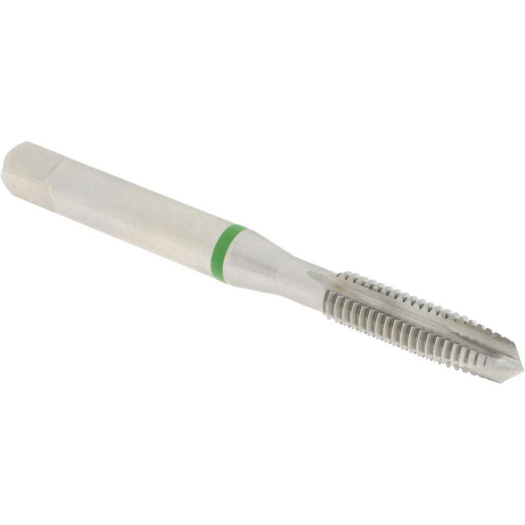 ACCUPRO Accupro T2660314 Spiral Point Tap M6 X 1 Plug 3 Flutes
