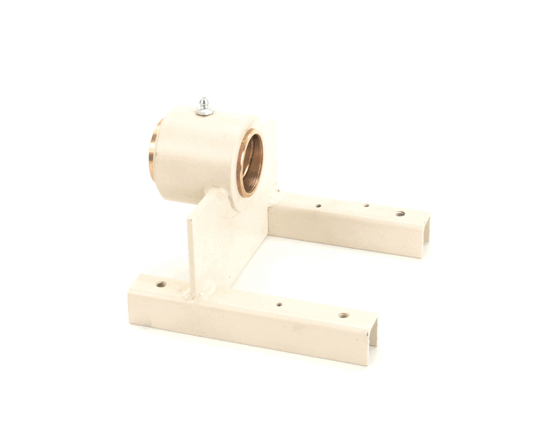 SOUTHBEND Southbend 6960-1 Trunnion Housing Arm Left Hand (Each) SOU6960-1