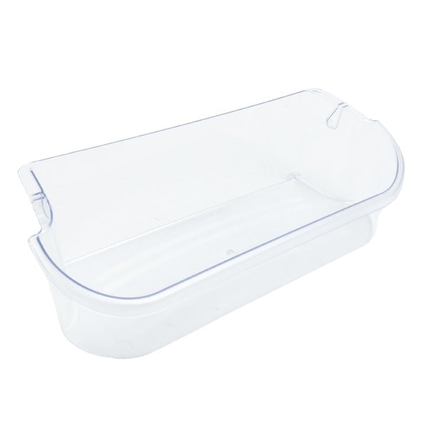 FRIGIDAIRE Frigidaire 241505501 Refrigerator Gallon Door Shelf Bin