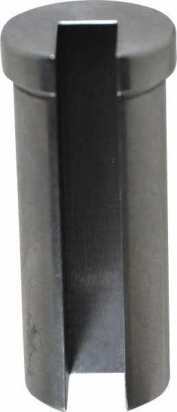 DUMONT MINUTE MAN Dumont Minute Man 44442 Collared Broach Bushing 25mm
