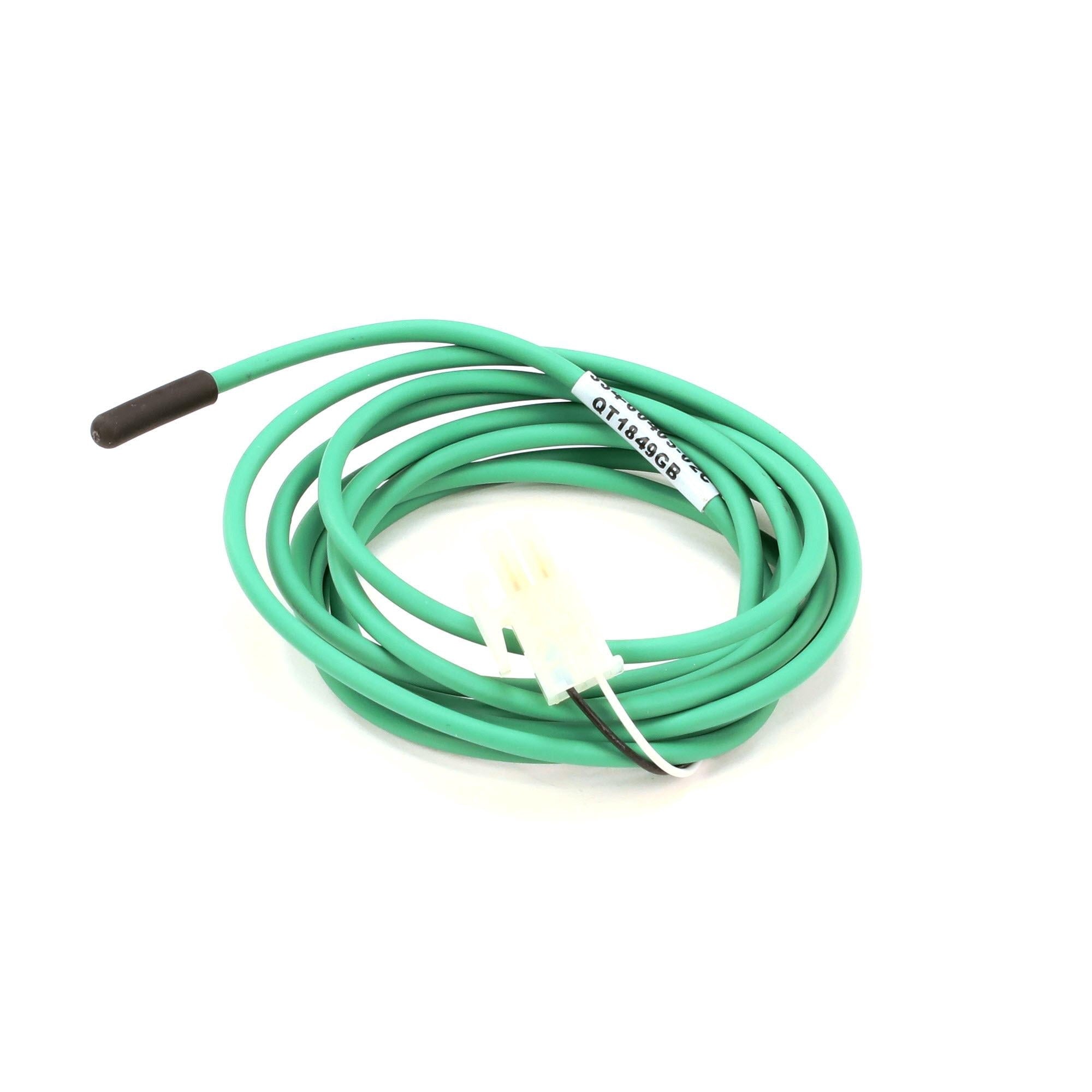 HOBART Hobart 00-913090-00530 Cab Sensor (Each) HOB00-913090-00530