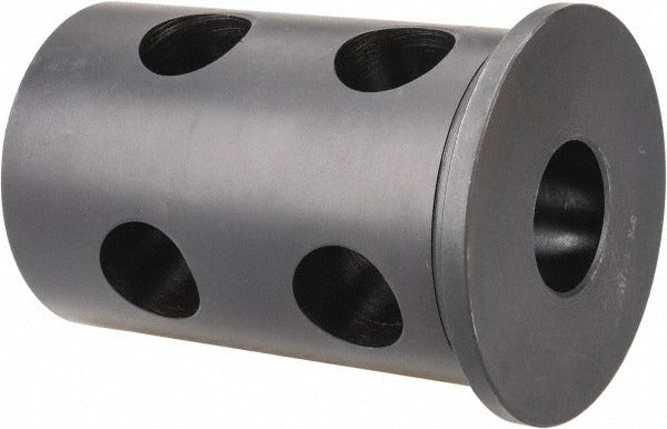 VALUE COLLECTION Value Collection SC84949536 Type J Tool Holder Bushing