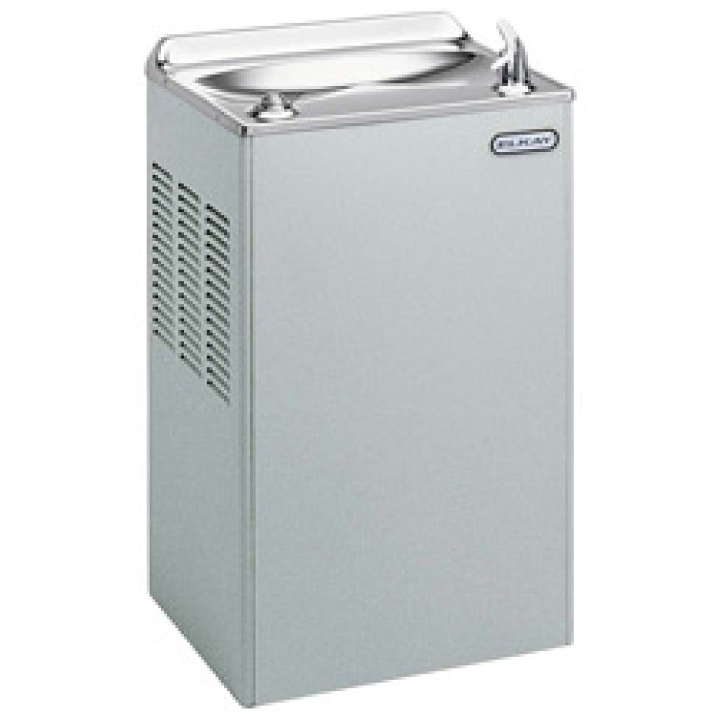 ELKAY Elkay EWA8 Wall Mounted Drinking Water Cooler 8 Gph