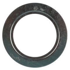 Steel City WA-154 Reducing Washer 1-1/2 to 1-1/4 Inch