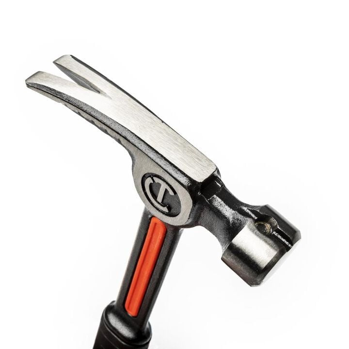 CRESCENT Crescent chsgp20 General Purpose Hammer 20 Oz Steel